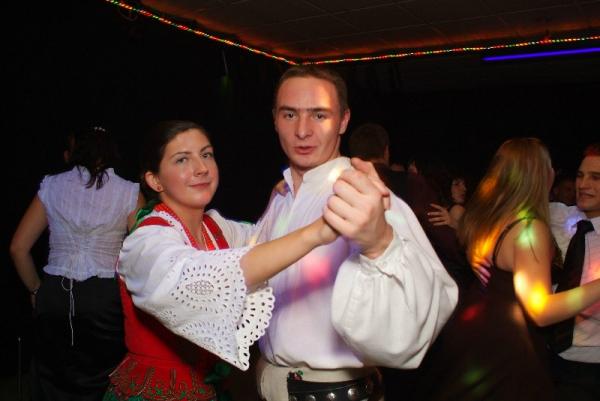 wodnik_08_324.jpg
